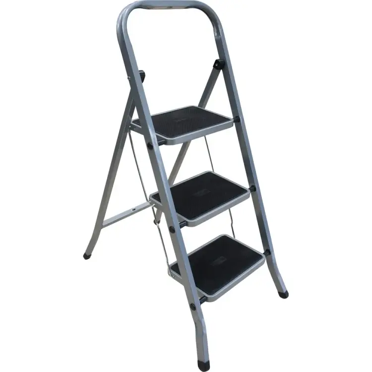 Стремянка Zalger 511-3 Стремянка Zalger 511-3