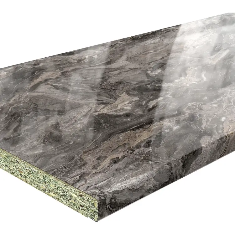 Влагостойкая столешница Союз С3057Г Влагостойкая столешница Союз С3057Г