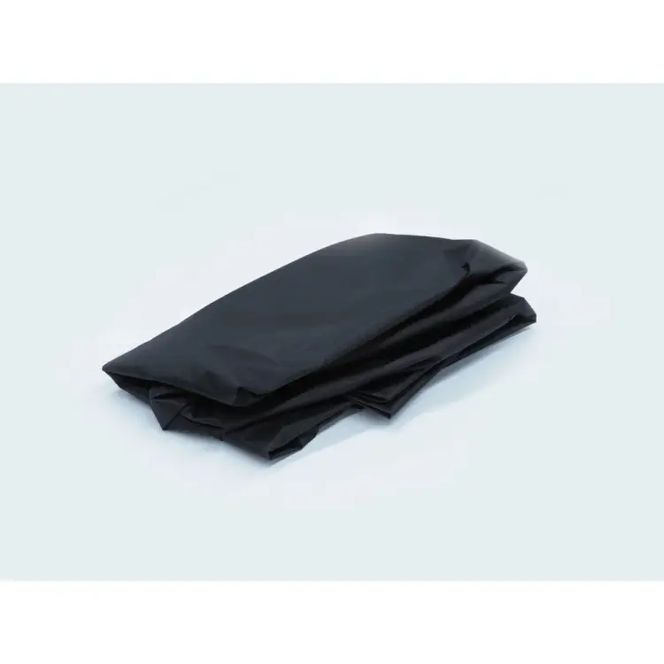 Чехол для грилей TUSCAR 2021340000 Чехол для грилей TUSCAR 2021340000