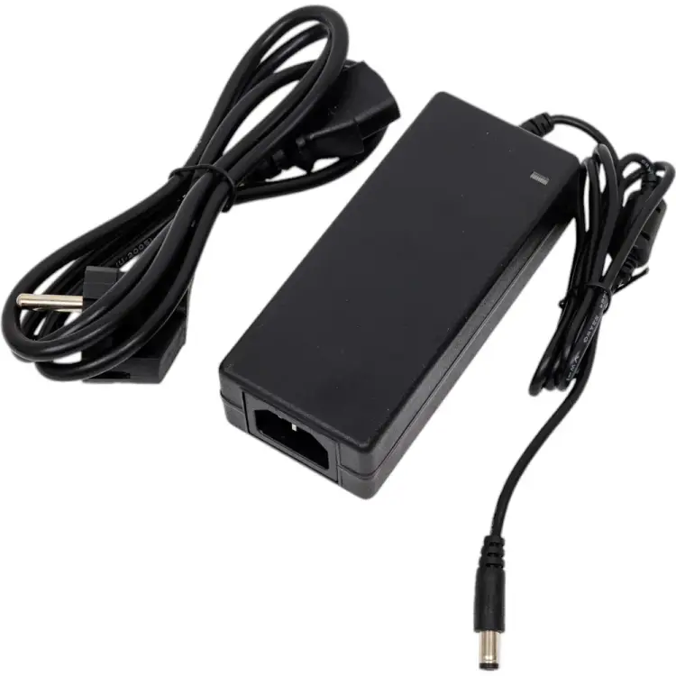 Блок питания AKSILIUM PS-12 УТ000017148