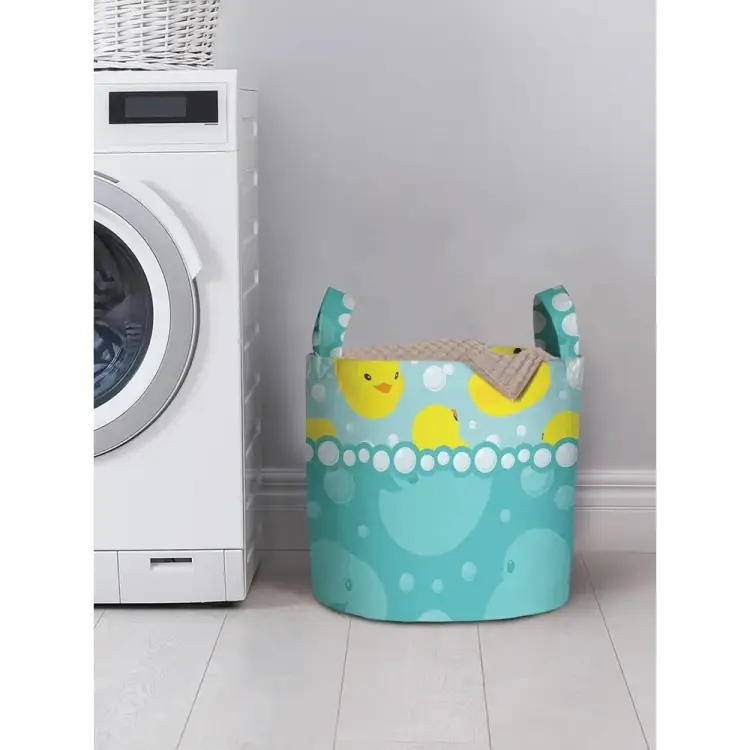 Корзина для вещей JOYARTY gaba_23370_S