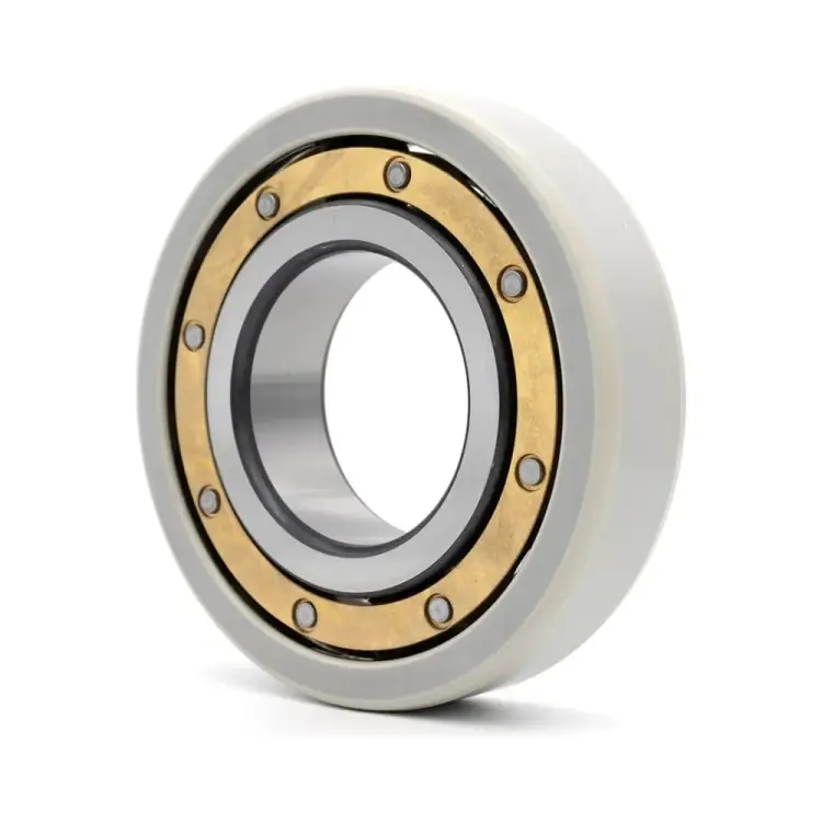 Подшипник KMR 6034 M ОСН0132425