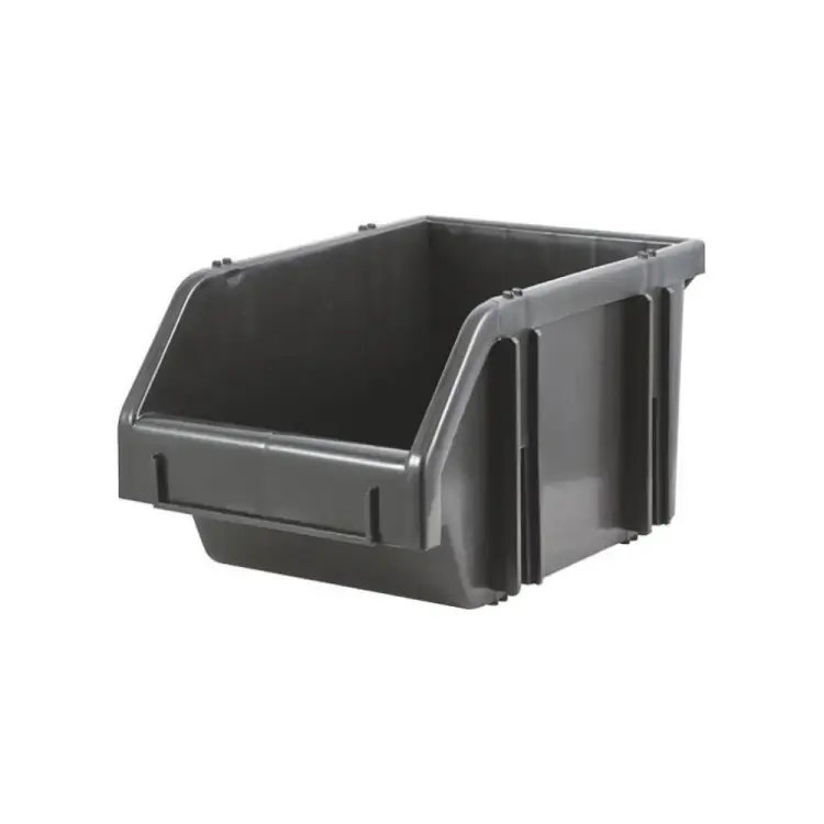 Лоток FIT 65694