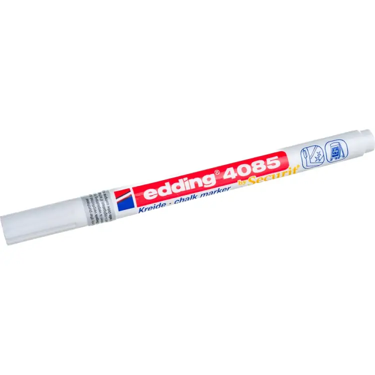 Меловой маркер EDDING 4085 1284935