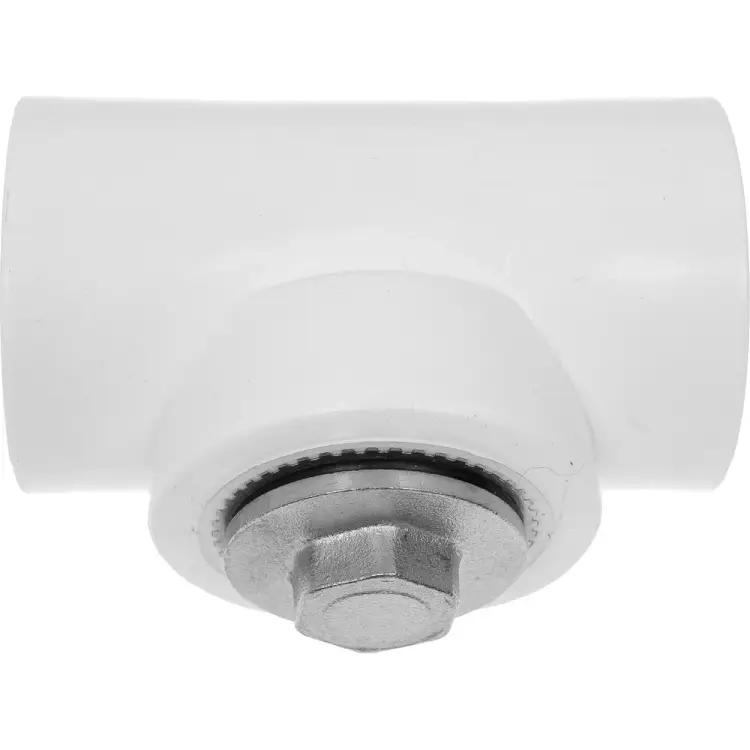 Фильтр-грязевик РВК 021204