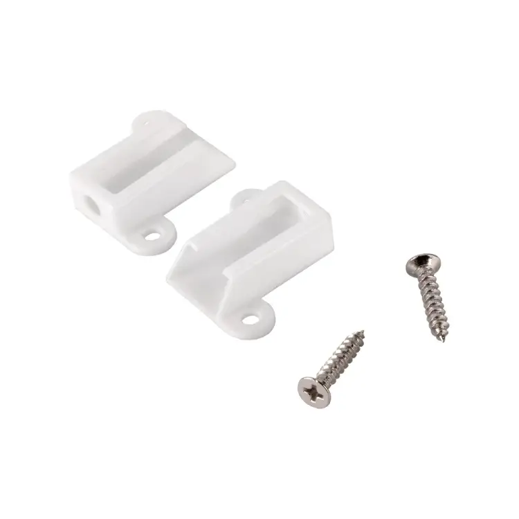 Заглушка для профиля General Lighting Systems GAL-7-14-E-IP20 523502 Заглушка для профиля General Lighting Systems GAL-7-14-E-IP20 523502