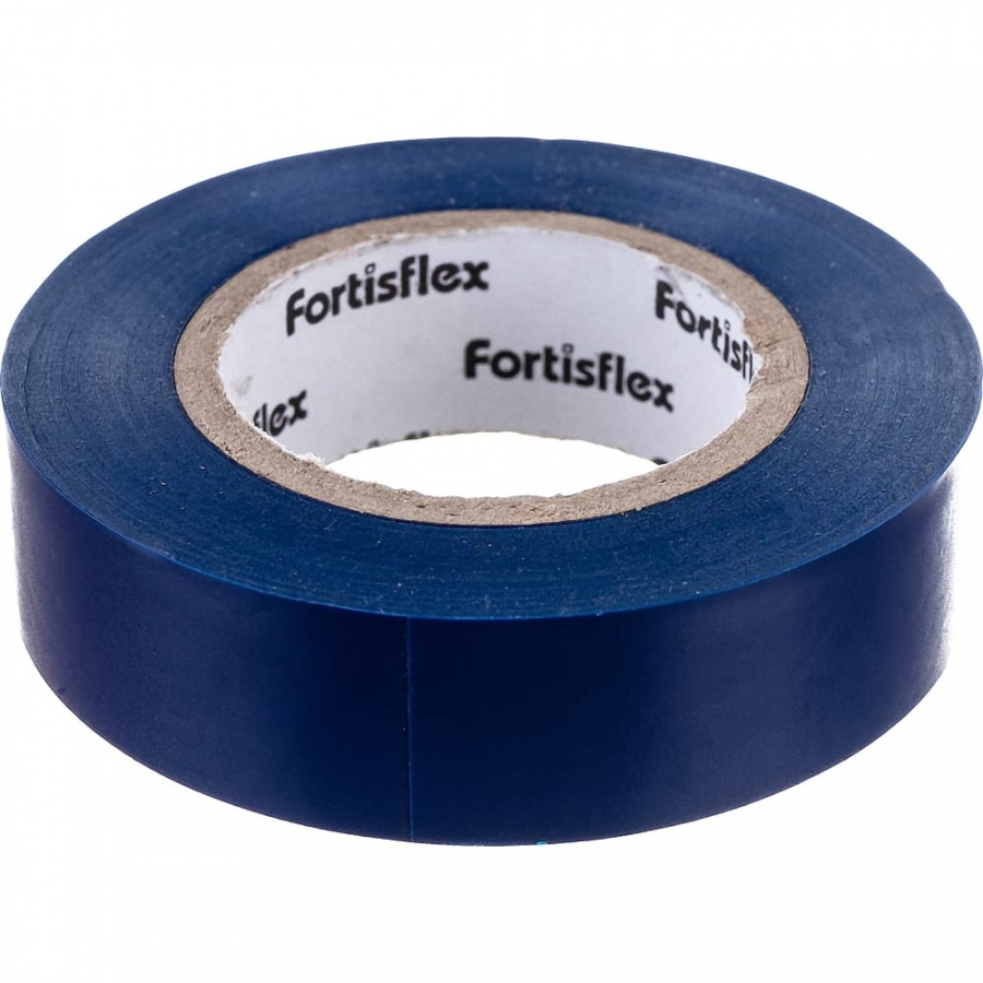 Изолента FORTISFLEX 71227