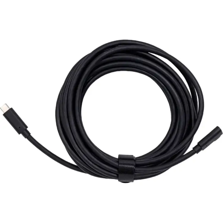 Кабель PALMEXX PX/CBL-USBC-OCU-5M Кабель PALMEXX PX/CBL-USBC-OCU-5M