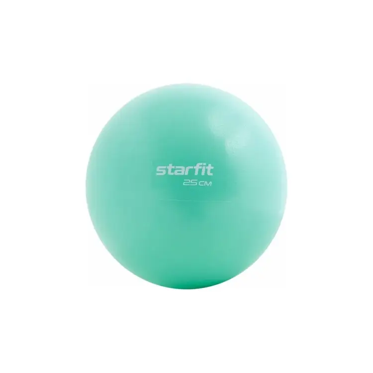 Мяч для пилатеса Starfit GB-902 ЦБ-00001489