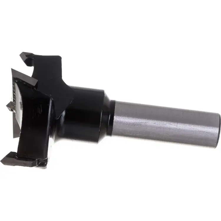 Чашечное сверло ROTIS 442.3557R