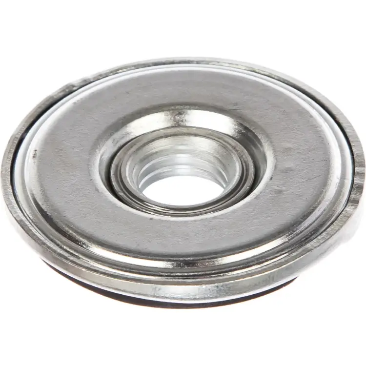Быстрозажимная гайка FLEX Fix Tec 313459 Быстрозажимная гайка FLEX Fix Tec 313459