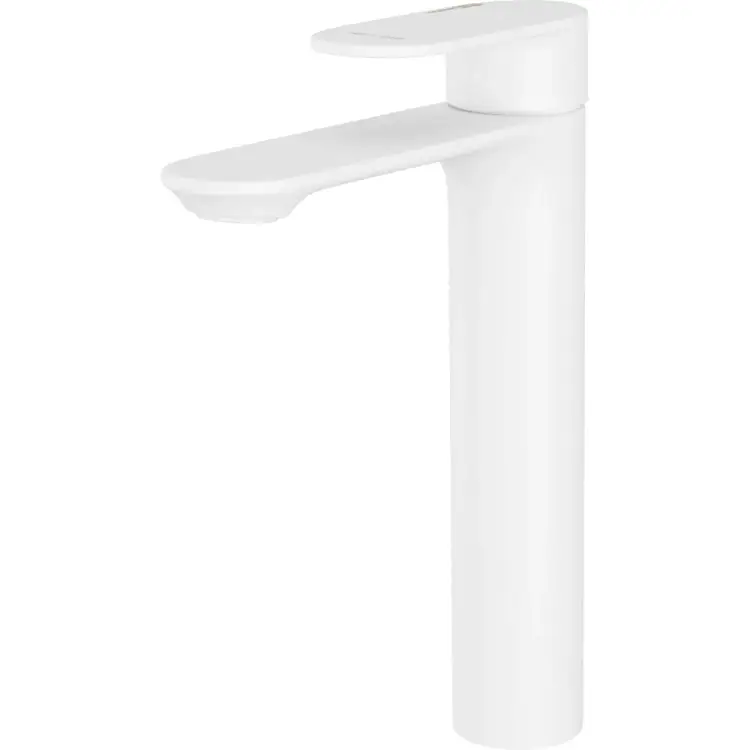 Смеситель для умывальника WasserKraft Mindel 8503H