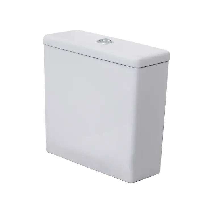 Бачок унитаза-компакта IMEX CT1088C Arco 188838