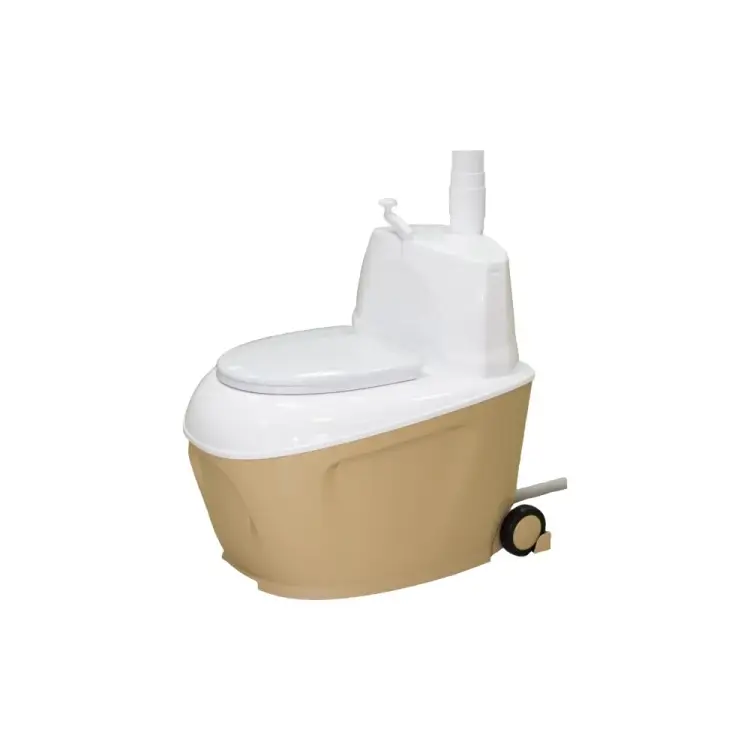 Биотуалет Piteco 905 V Биотуалет Piteco 905 V
