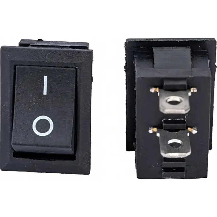 Клавиша Nord-Yada 905472