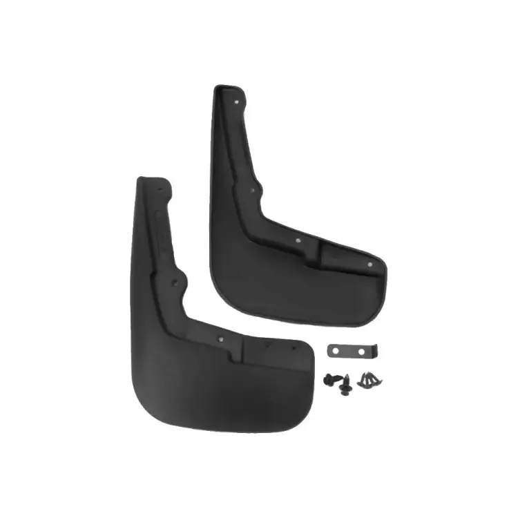 Передние брызговики OPEL Mokka, 2012-2015 Rein REIN.37.30.F13