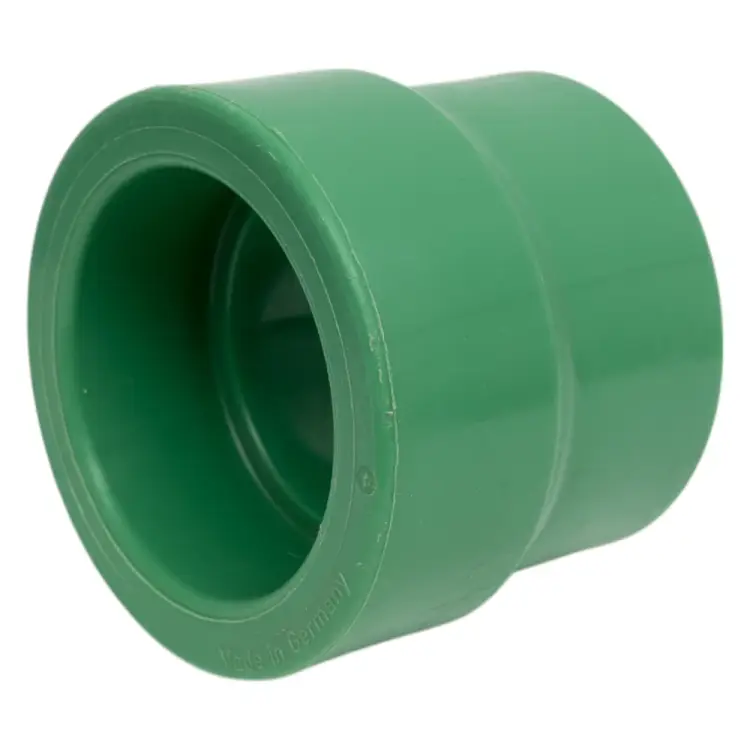 Переходная полипропиленовая муфта Banninger 7321121111