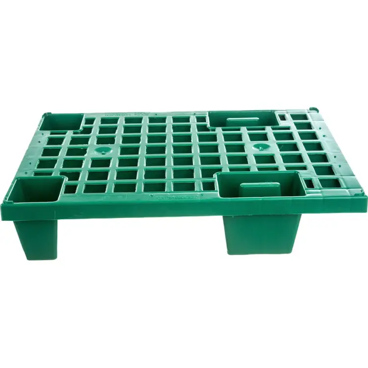 Перфорированный паллет Тара.ру 14994