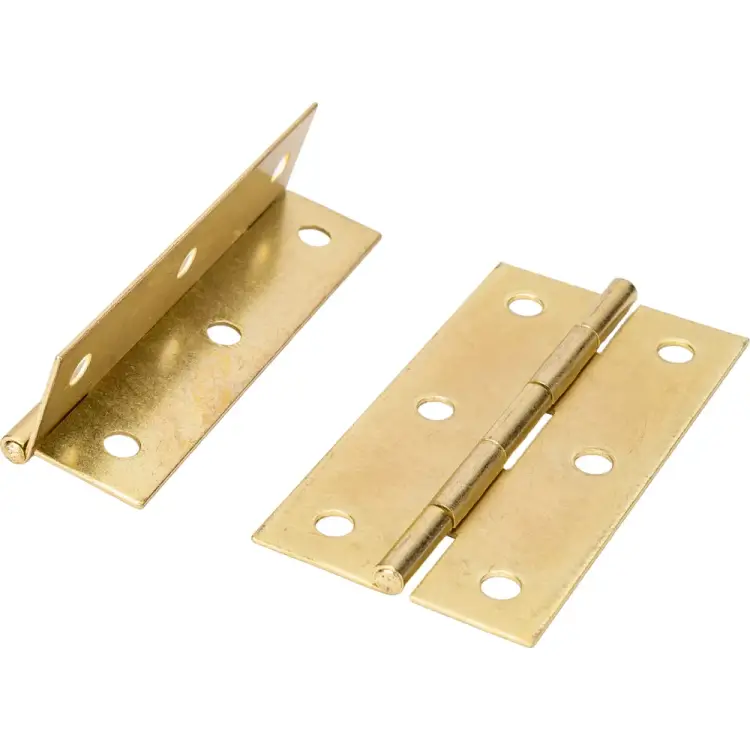 Карточная петля СКОБЯНОЙ 002849