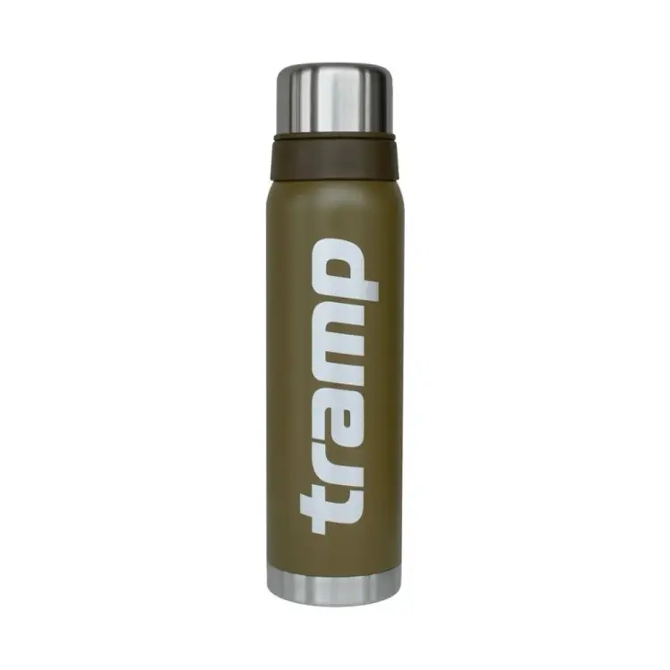 Термос Tramp TRC-027 Термос Tramp TRC-027