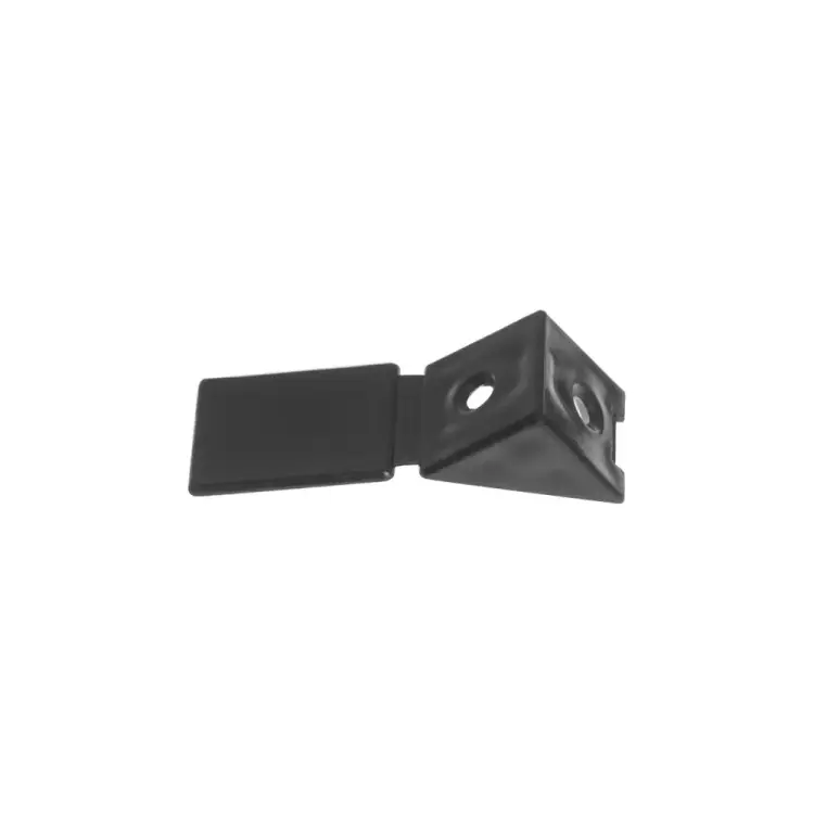 Пластиковый мебельный уголок STARFIX SMM2-88775-4