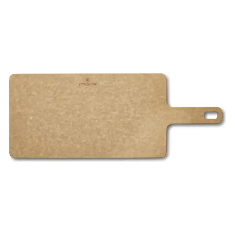Разделочная доска Victorinox Handy Series 7.4132 Разделочная доска Victorinox Handy Series 7.4132