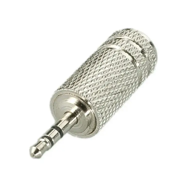 Переход Pro Legend PL2257