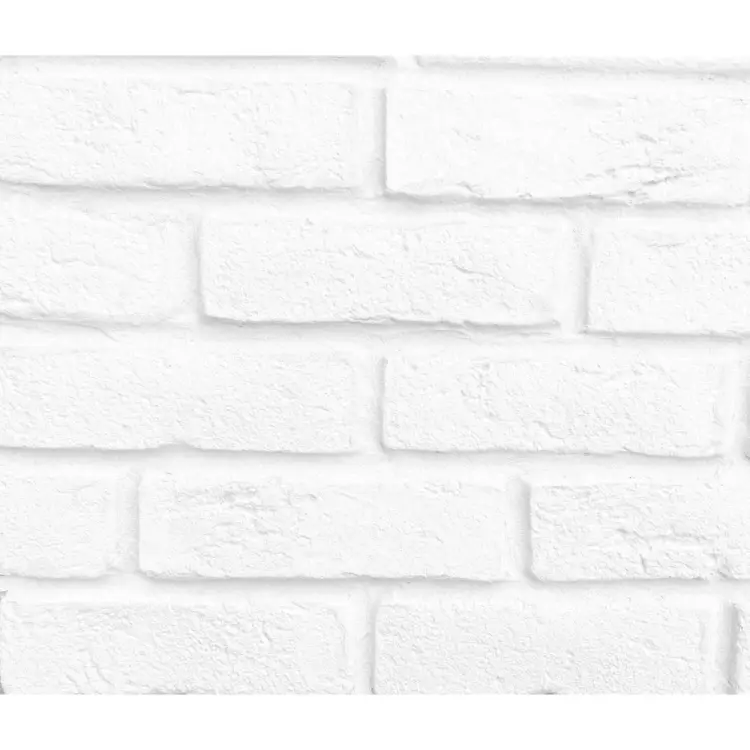 Гипсовая плитка ООО ПП Апогей ЛОФТ ВЭЙЛ (loft wall) АК-03