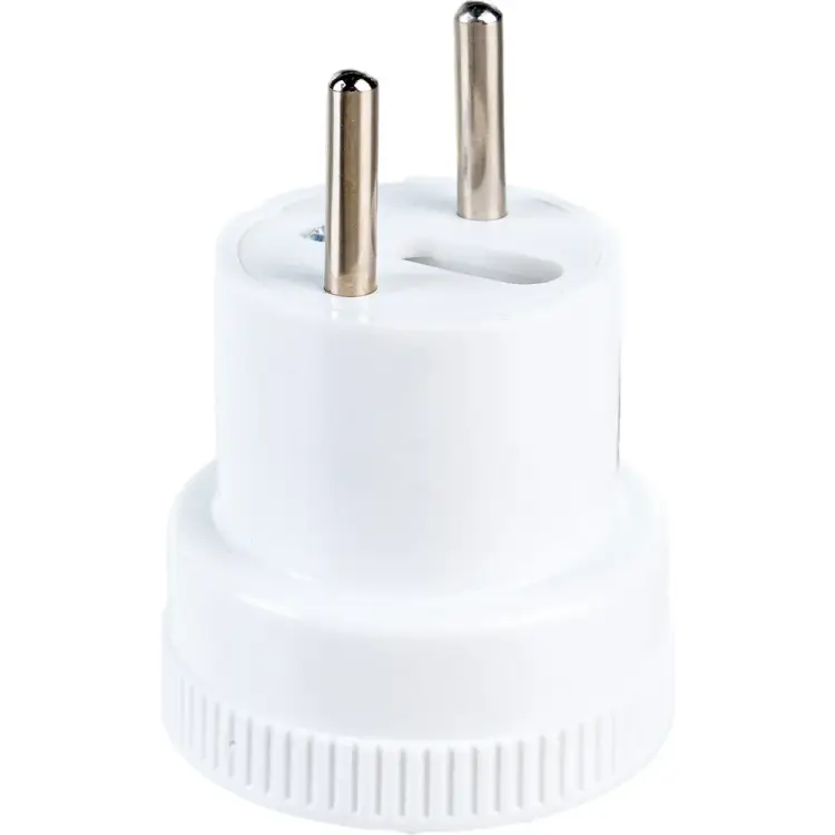 Сетевой переходник Uniel S-ES1-16R 6708