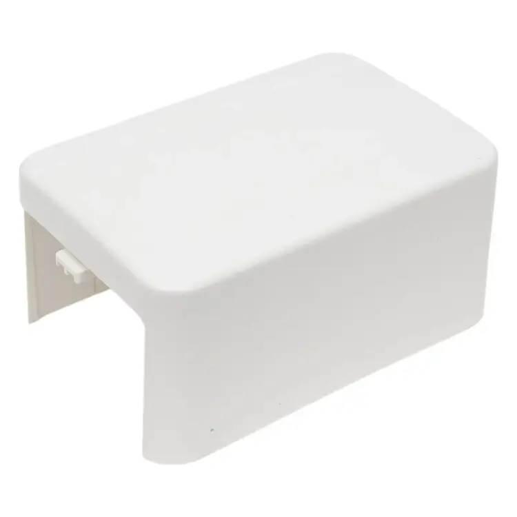 Тройник-отвод для кабель-каналов DKC NTAN 01755