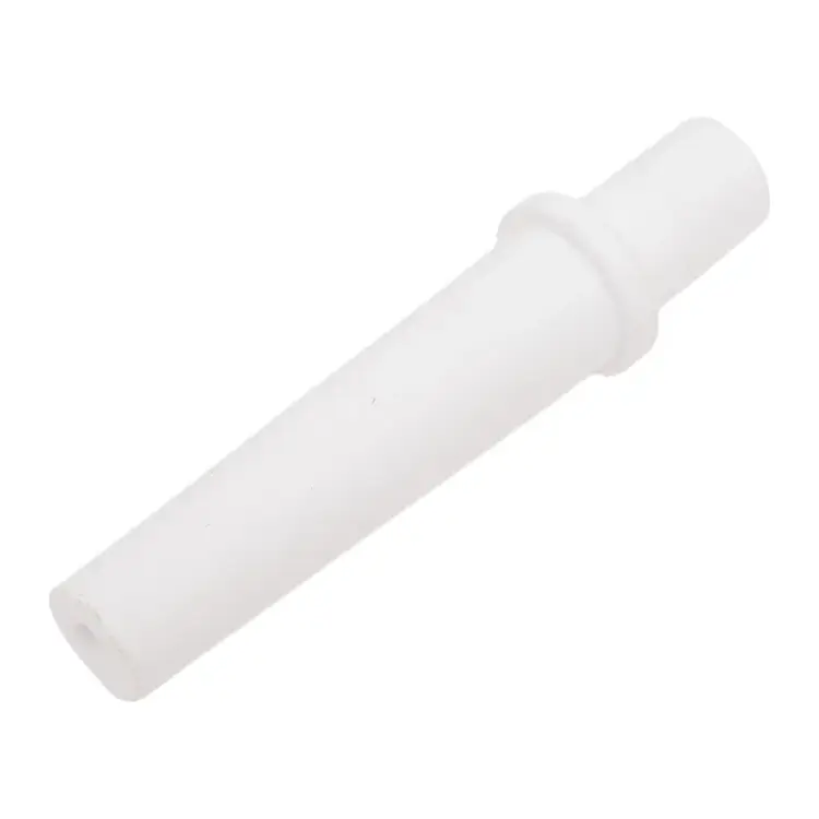 Сопло для пистолета HSB-I Rockforce RF-HSB-IIP(28661)