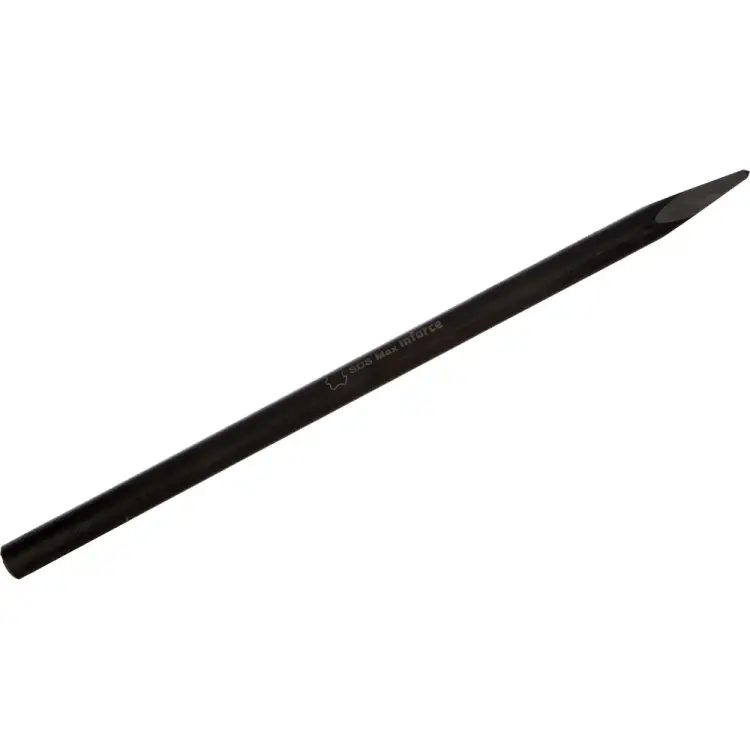 Долото-пика Inforce 11-01-337