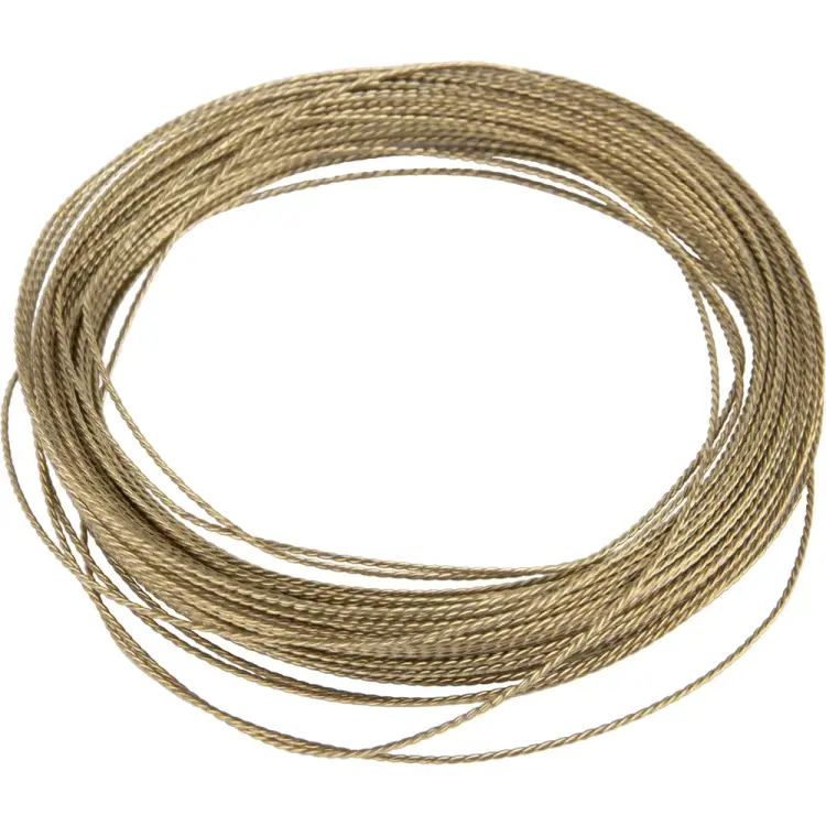 Струна для снятия стекол автомобиля WIEDERKRAFT WDK-65106