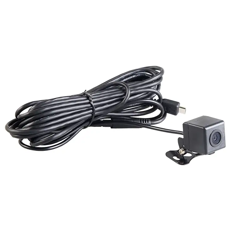 Влагозащищенная наружная камера для HYBRID UNO SPORT IP-360 Silverstone F1 IP-360 УТ000014341