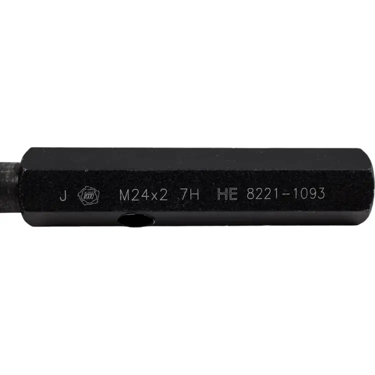 Калибр-пробка Туламаш 83497