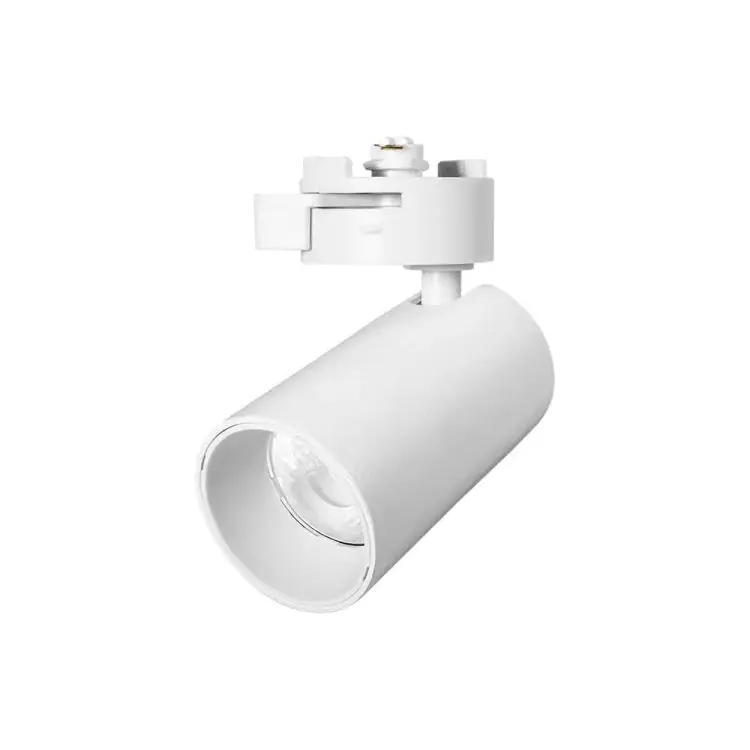 Прожектор Jazzway PTR 0708 5022171