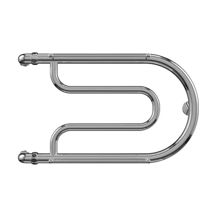 Водяной полотенцесушитель Terminus Фокстрот