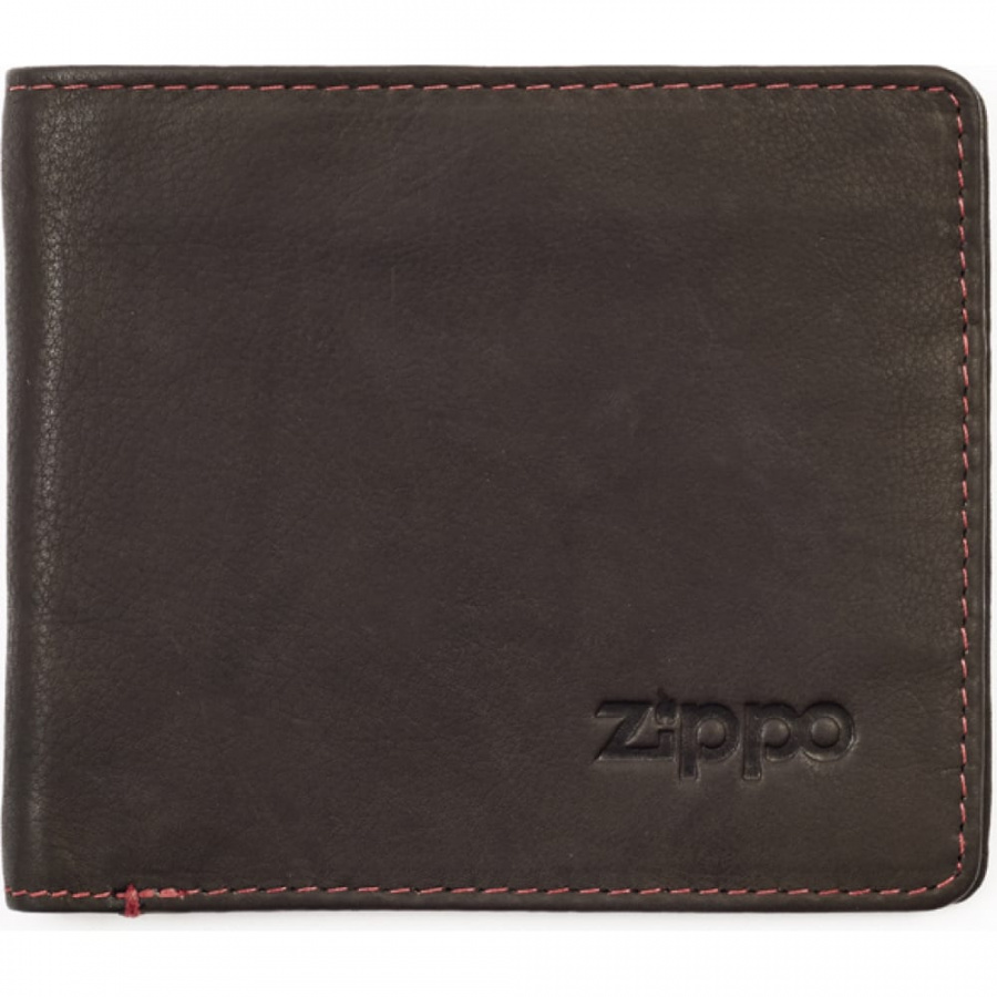 Портмоне Zippo 2005116