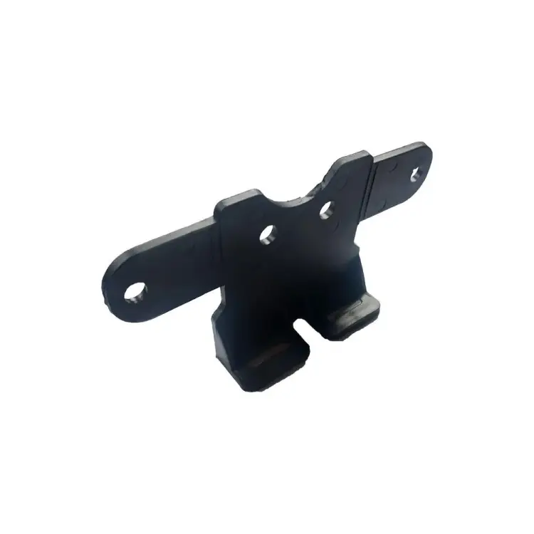 Универсальный кронштейн к маркерным фонарям Дали-Авто DA-02920