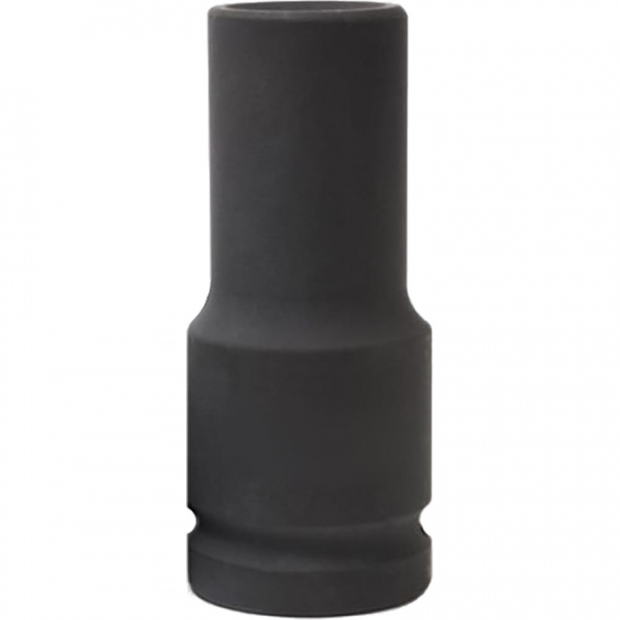 Ударная глубокая двенадцатигранная головка Forsage 29369 F-46810021