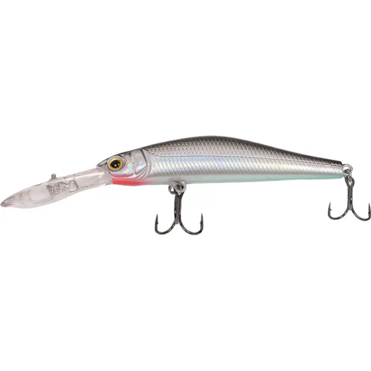 Воблер Strike Pro Inquisitor MDR 80SP EG-193AL-SP#A010-EP