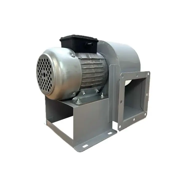 Радиальный вентилятор ERA BURAN PRO 140 PRO BURAN PRO 140 2K M L Радиальный вентилятор ERA BURAN PRO 140 PRO BURAN PRO 140 2K M L