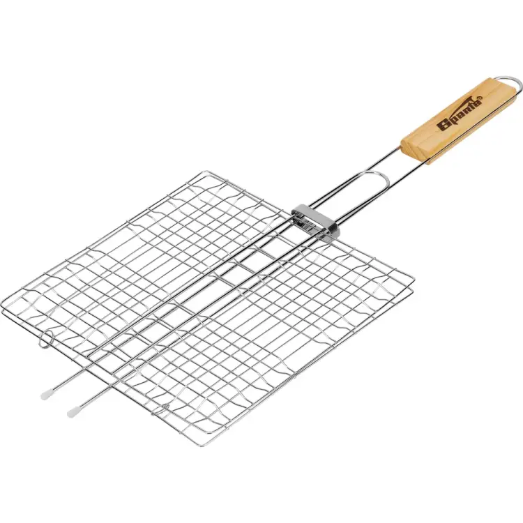 Решетка-гриль SPARTA 69568 Решетка-гриль SPARTA 69568