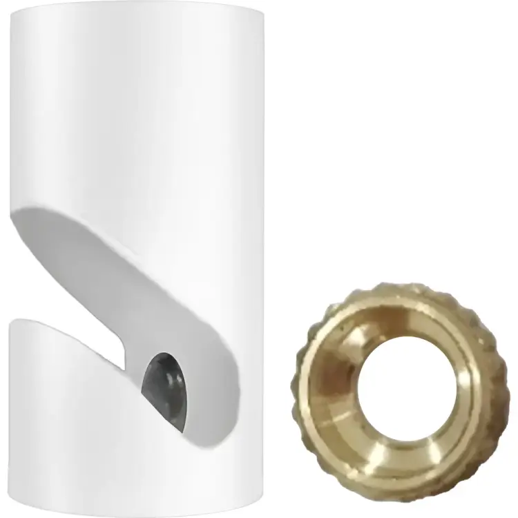 Держатель Arlight SL-WIRE-HOOK-R15 36988