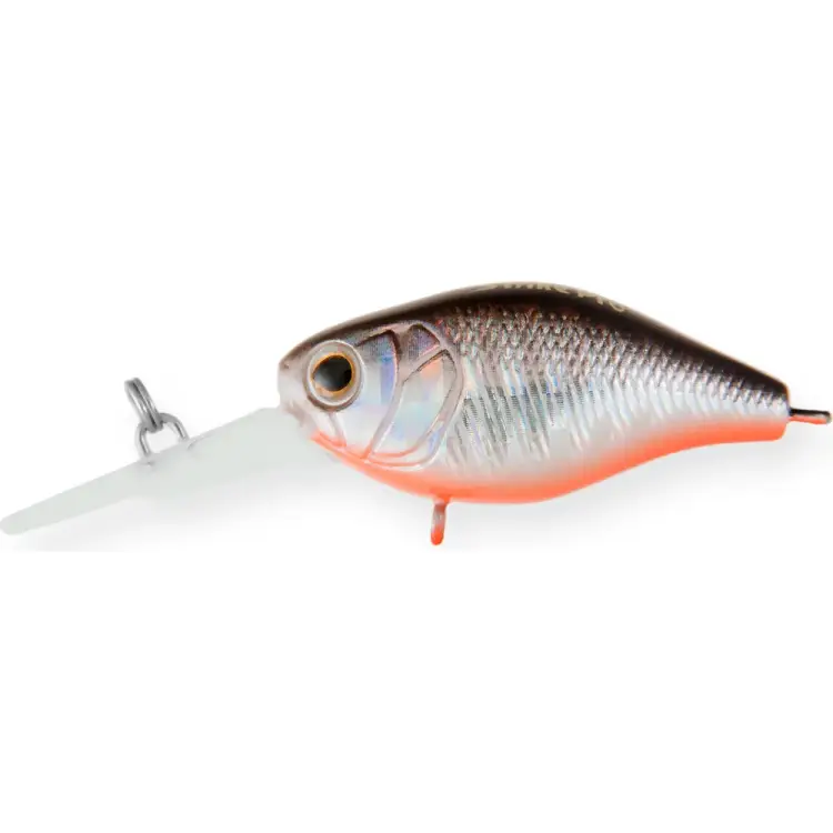 Воблер Strike Pro Cranky-X Deep 50 EG-165L#A70-713