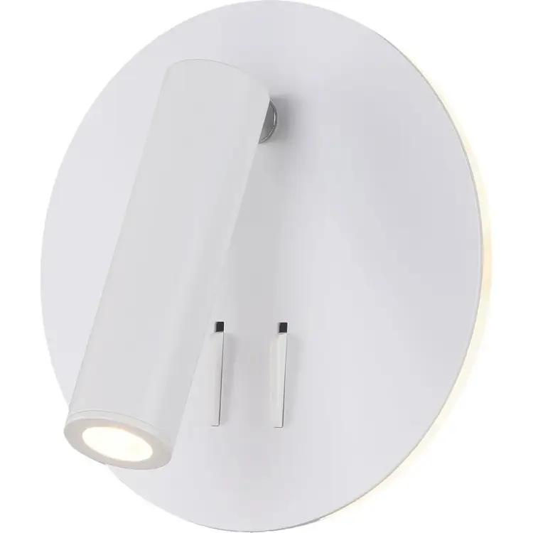 Бра MAYTONI Ios 176 C176-WL-01-6W-W