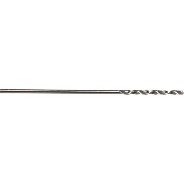 Среднее сверло ИНСТУЛС 00001292805
