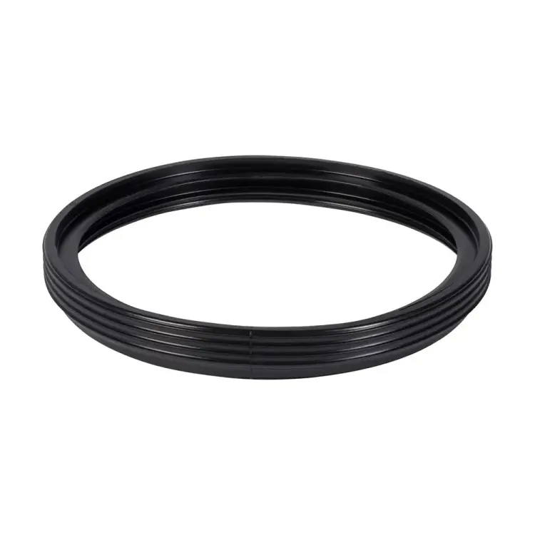 Кольцо уплотнительное MasterProf DN 40 ИС.130221