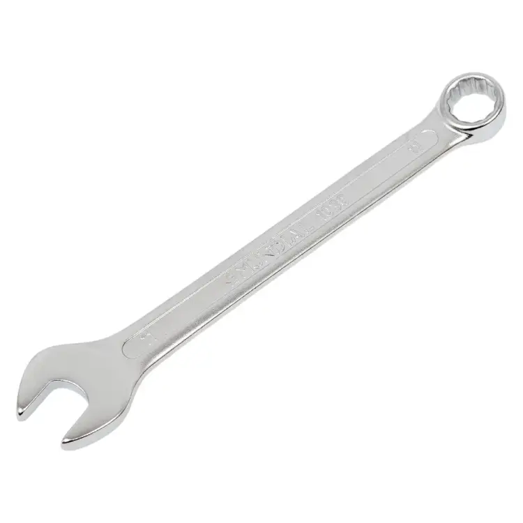 Комбинированный ключ Mundial 1030.110-9