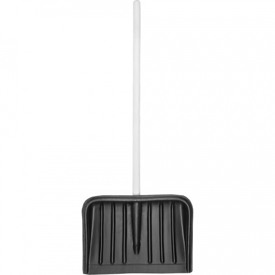 Широкая лопата для уборки снега UNIDEC NPL-Lp-60-10
